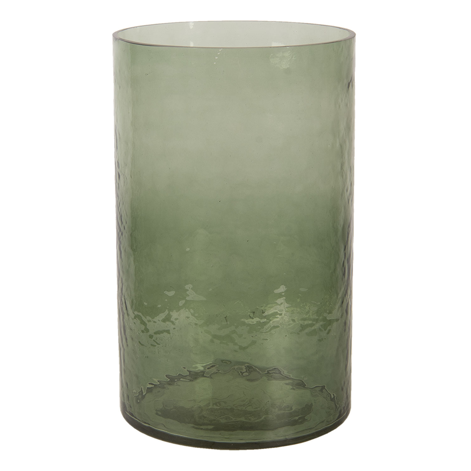 Laterne / Vase